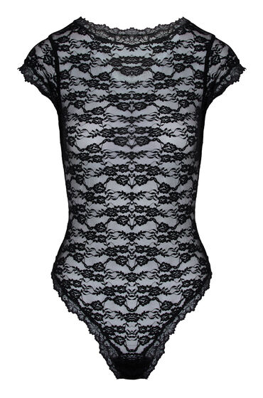 Hunkemöller Body Aveline bodies dam – bild 3