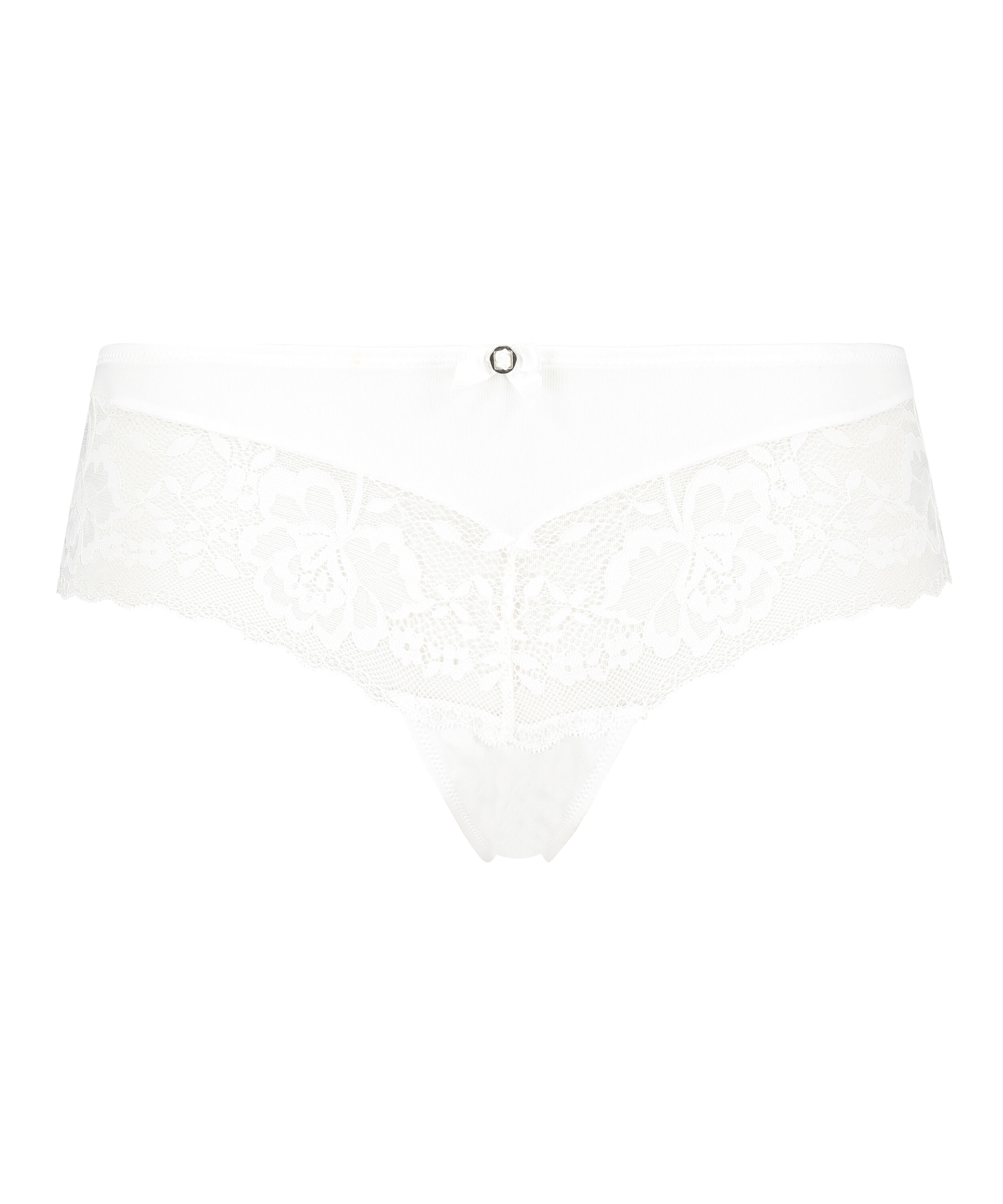 Brazilian-trosa Maya, Vit