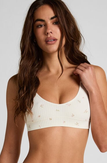 Bralette Dianne