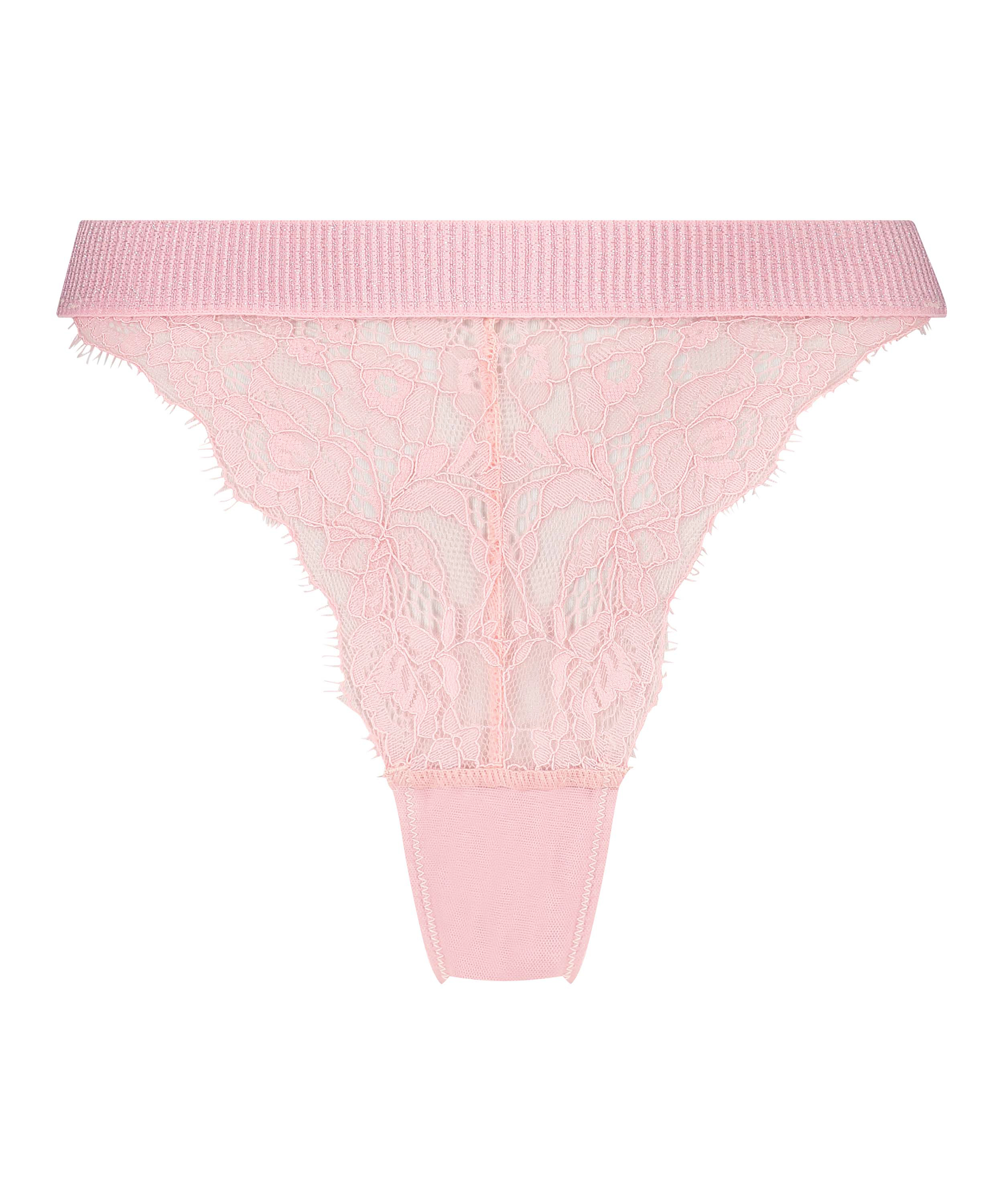 Bella stringtrosa Kim Petras, Rosa, main