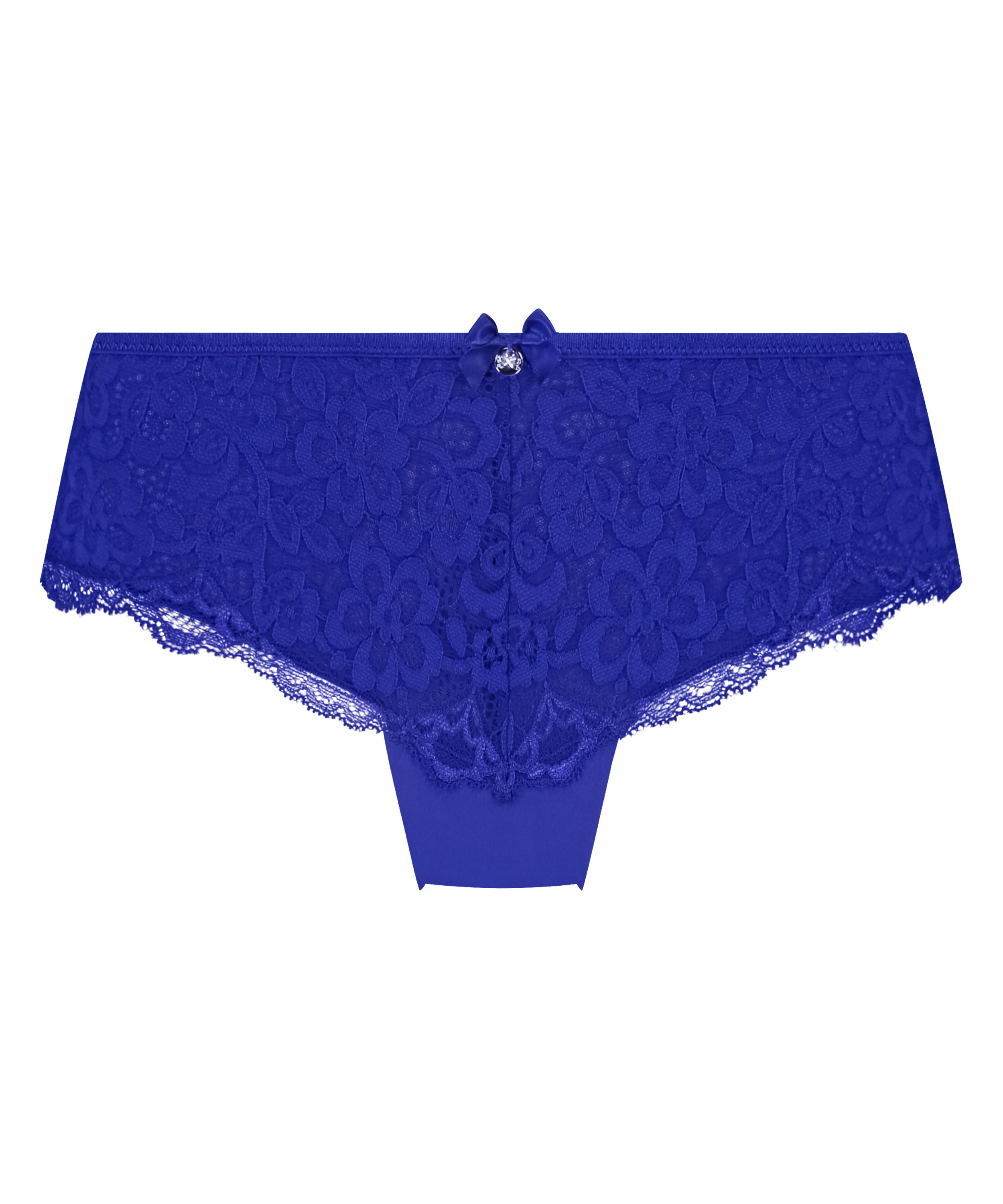 Brazilian-trosa Marine, Bl&aring;, main