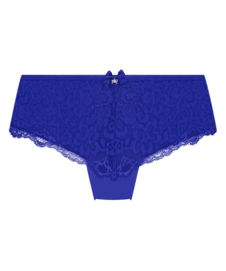 Brazilian-trosa Marine, Bl&aring;