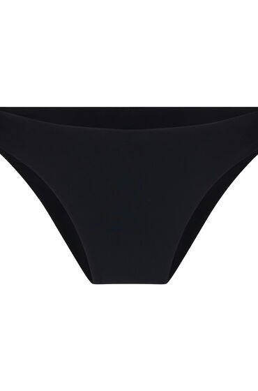 Hunkemöller Highleg Bikinibottom Luxe bikinis dam – bild 3