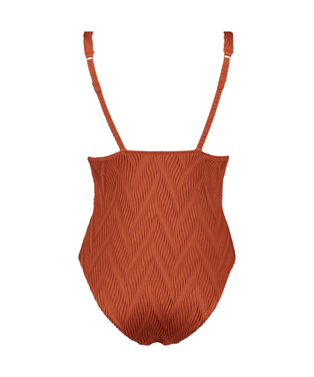 Galibi baddr&auml;kt I AM Danielle, Orange