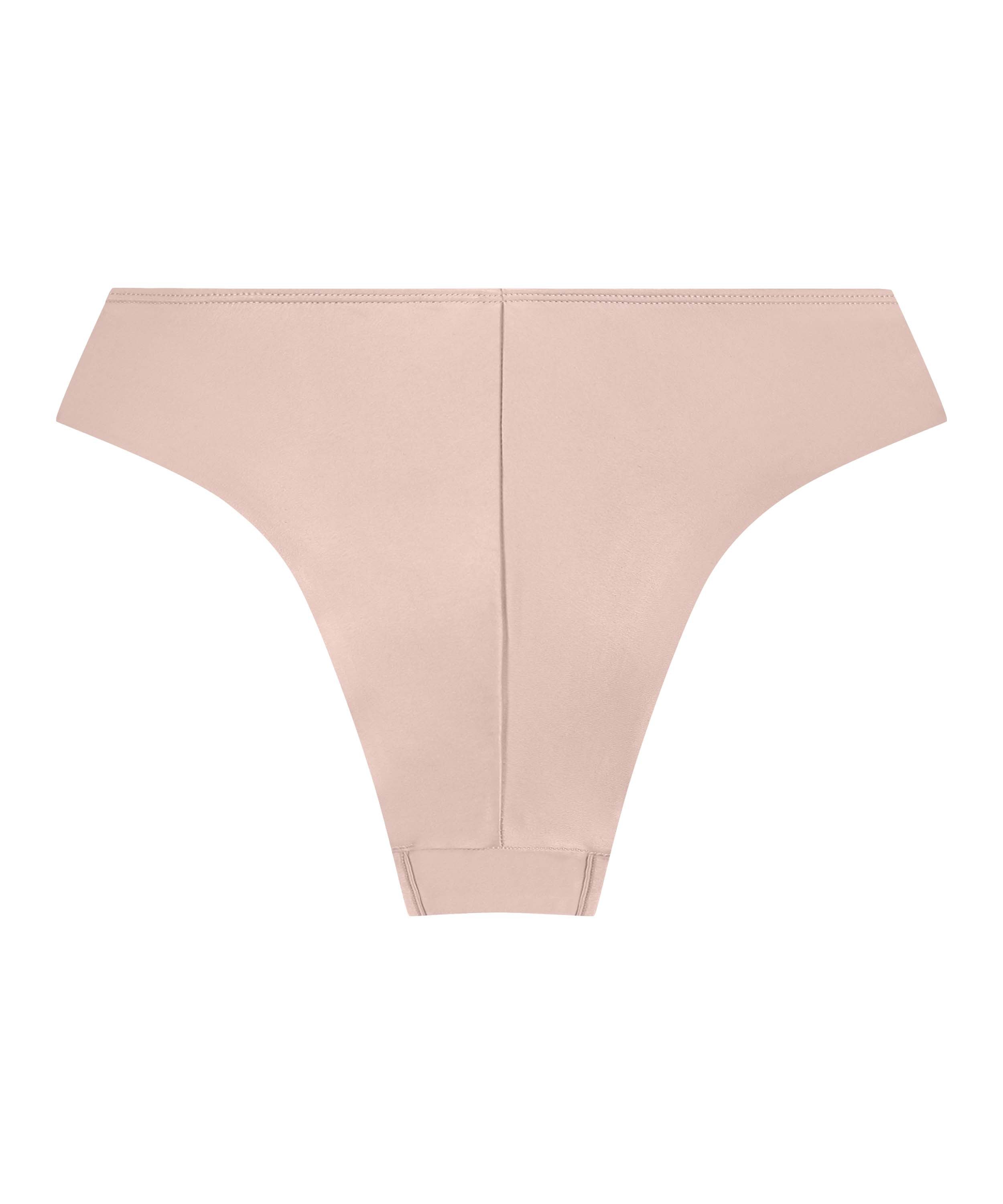 Brazilian-trosa Chalice, Rosa, main