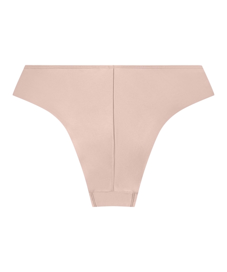 Brazilian-trosa Chalice, Rosa