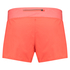 HKMX Sportshorts Sasha, Orange