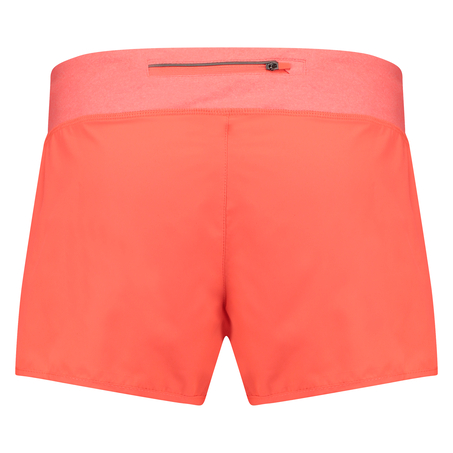 HKMX Sportshorts Sasha, Orange