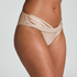 Lima Rio bikiniunderdel, Beige