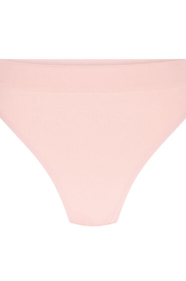 Hunkemöller Dide stringtrosa string dam – bild 3