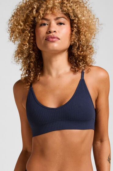 Bralette Dianne