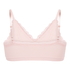 Bralette Lola, Rosa