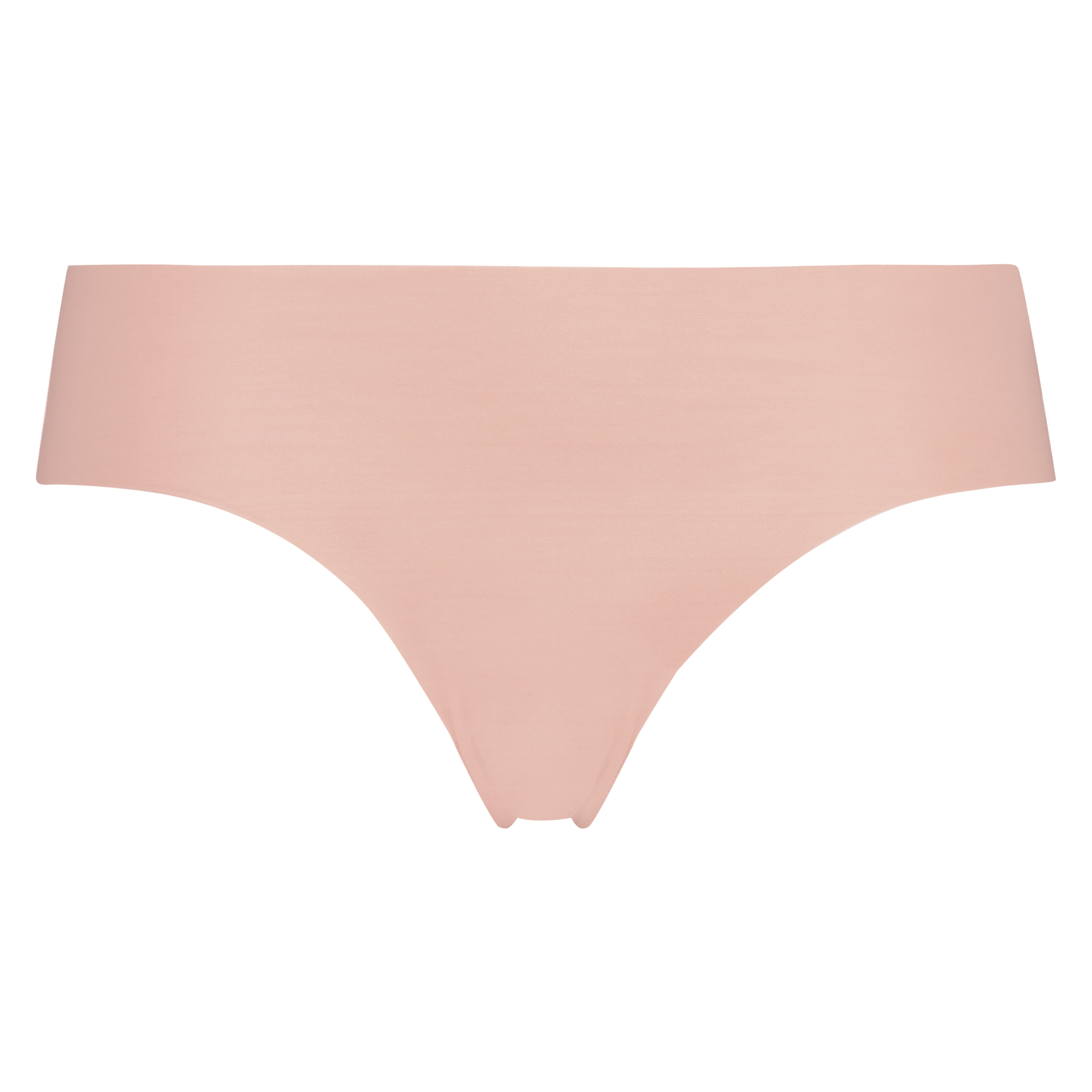 Osynlig brazilian-trosa, Rosa, main