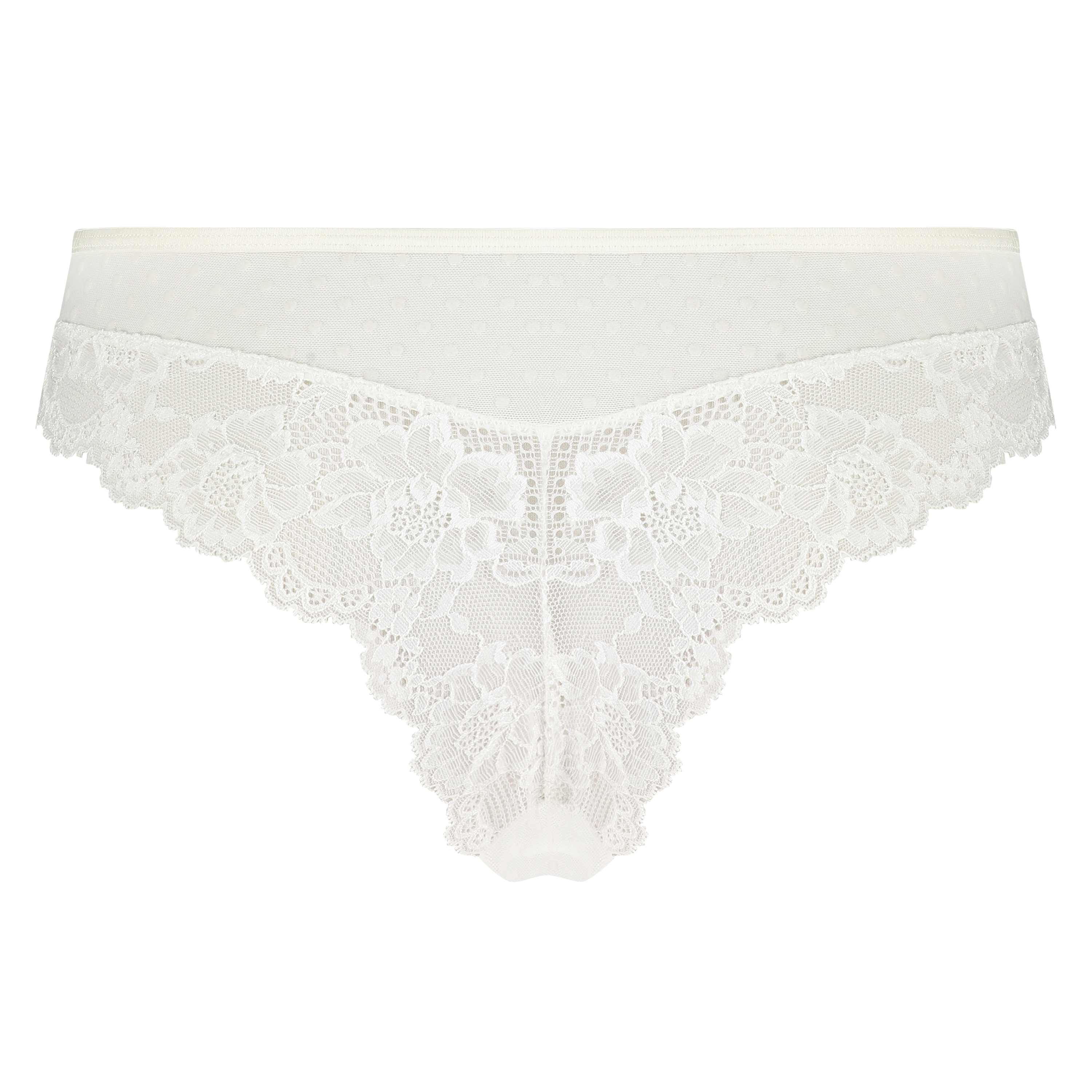 Brazilian-trosan Irina, Vit, main