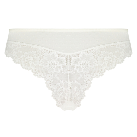 Brazilian-trosan Irina, Vit