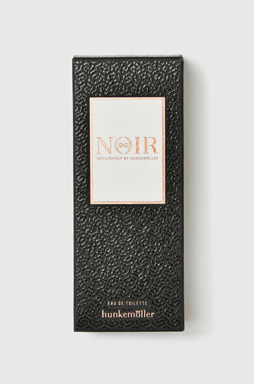 Eau de Toilette Noir 2