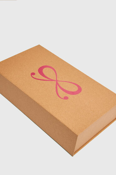 Hunkemöller Presentask övrigt dam – bild 3