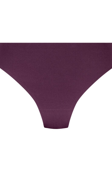 Hunkemöller Super Comfort String dam – bild 3