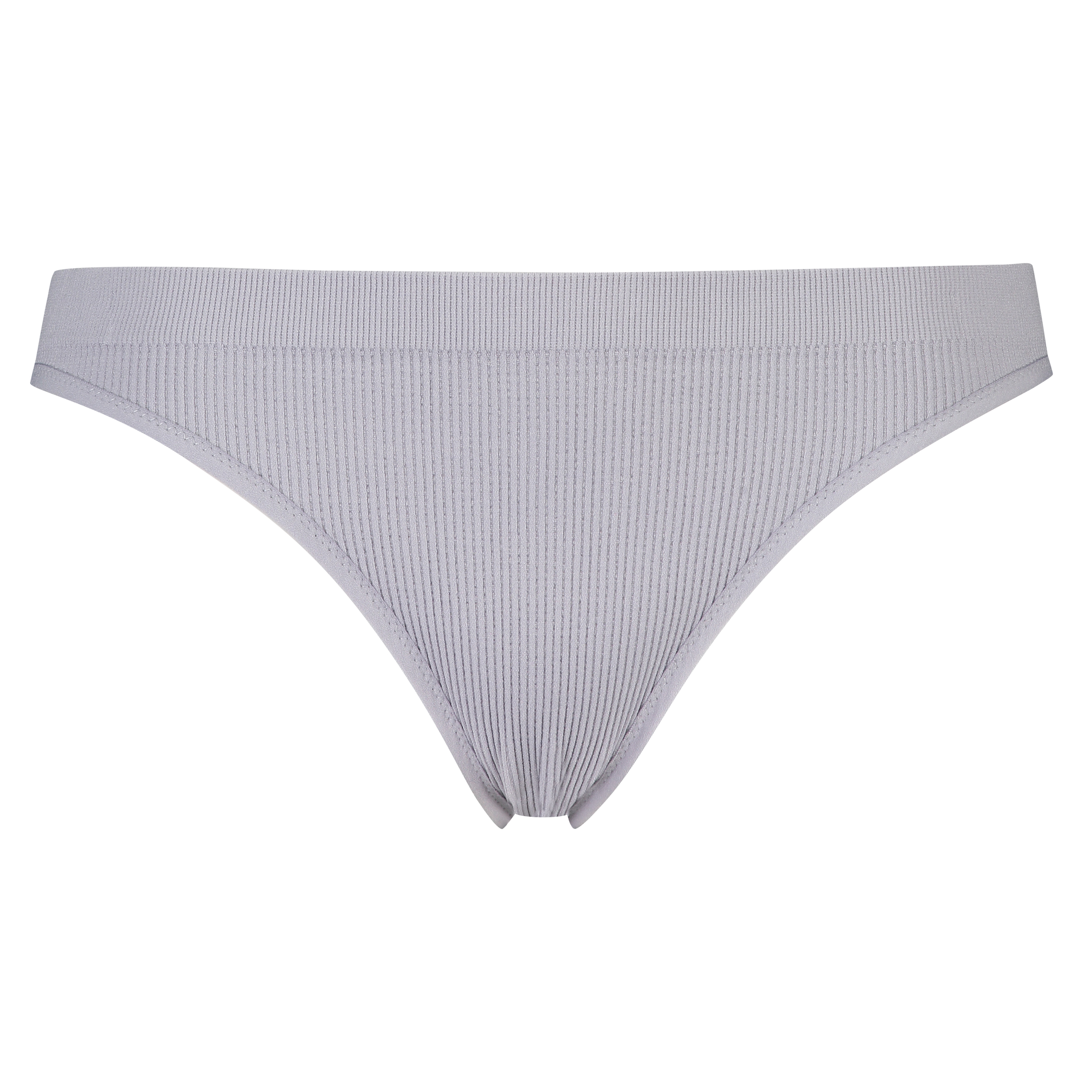 S&ouml;ml&ouml;s brazilian-trosa med h&ouml;ga ben, Gr&aring;, main