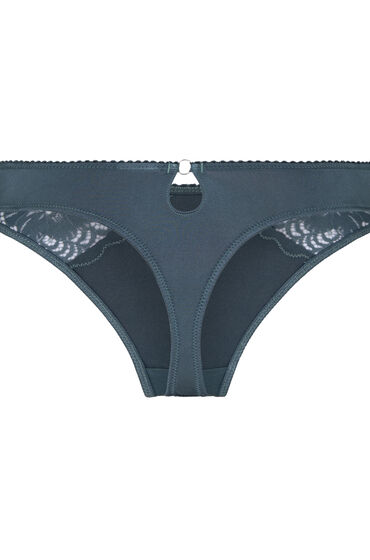 Hunkemöller Andrea stringtrosa trosor dam – bild 2