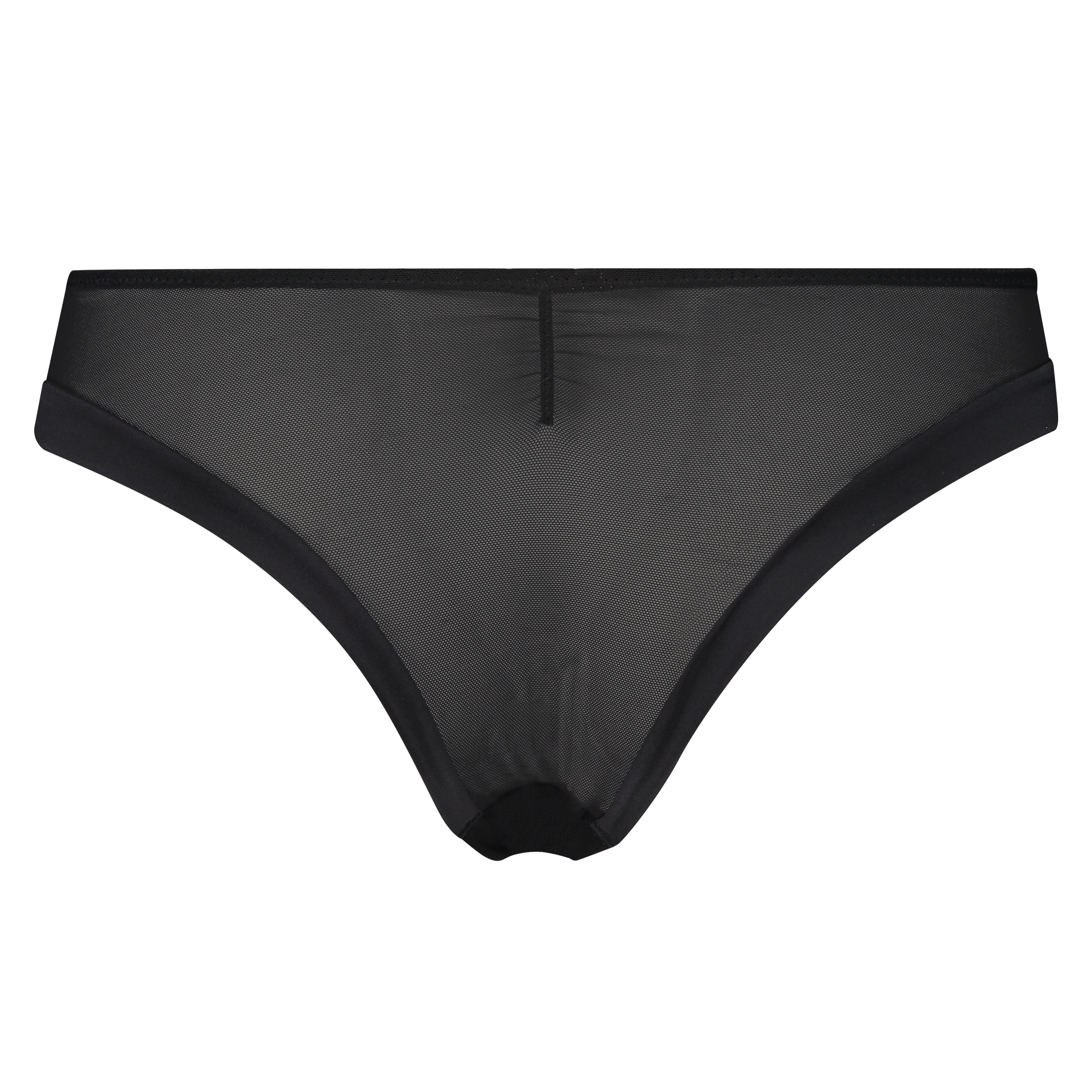 Brasilianska Jenn, Rosa, main