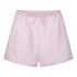 Dobby Shorts, Rosa