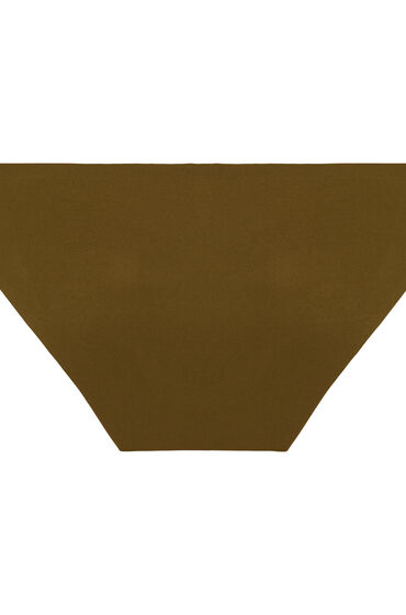 Hunkemöller Super Comfort Brazilian brazilians dam – bild 2
