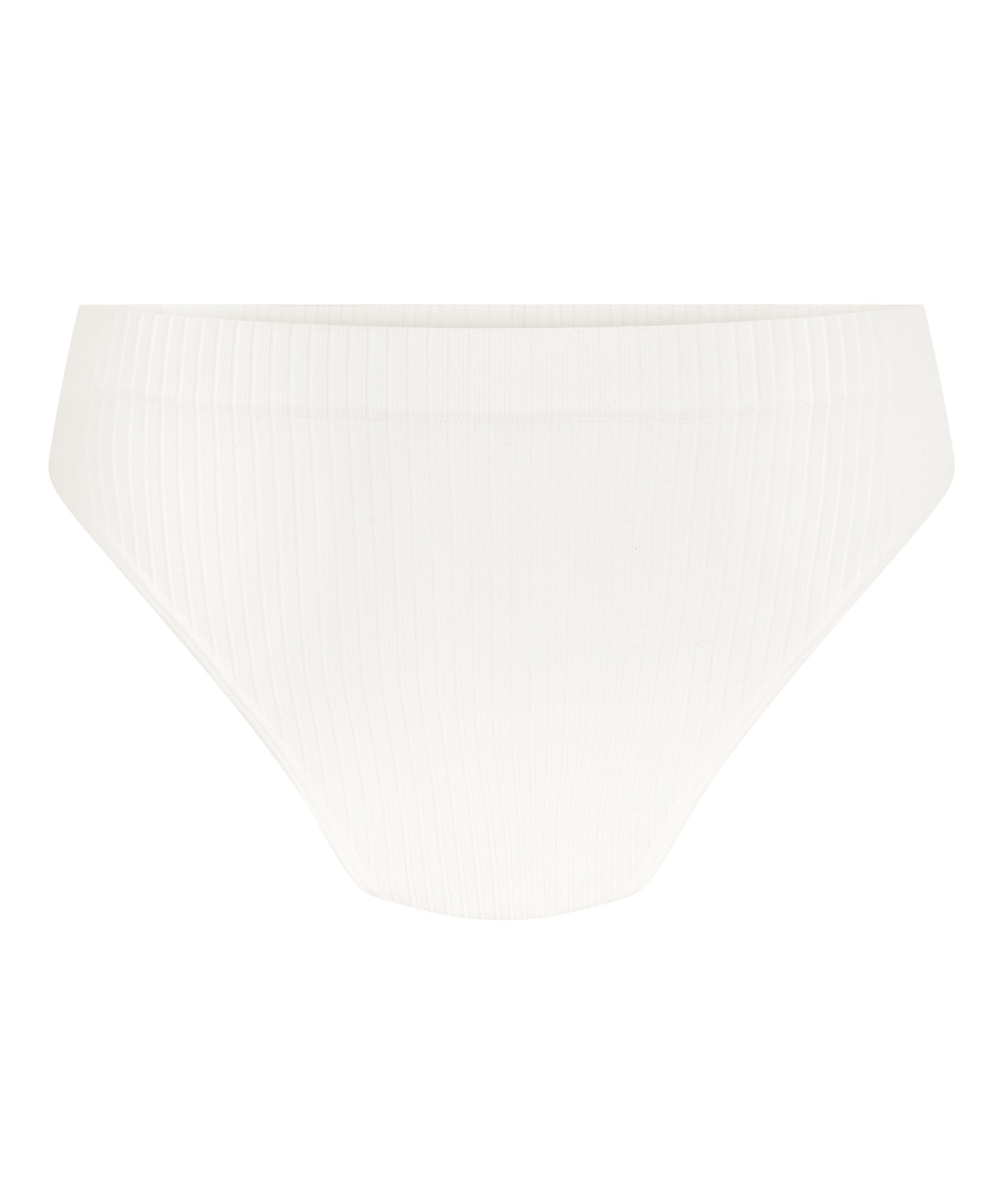 Brazilian-trosa Dianne, Vit, main