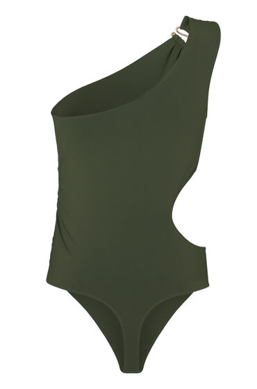 Hunkemöller Body Dana bodies & set dam – bild 2