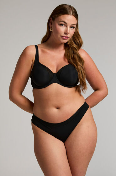 Mesh braziliantrosa