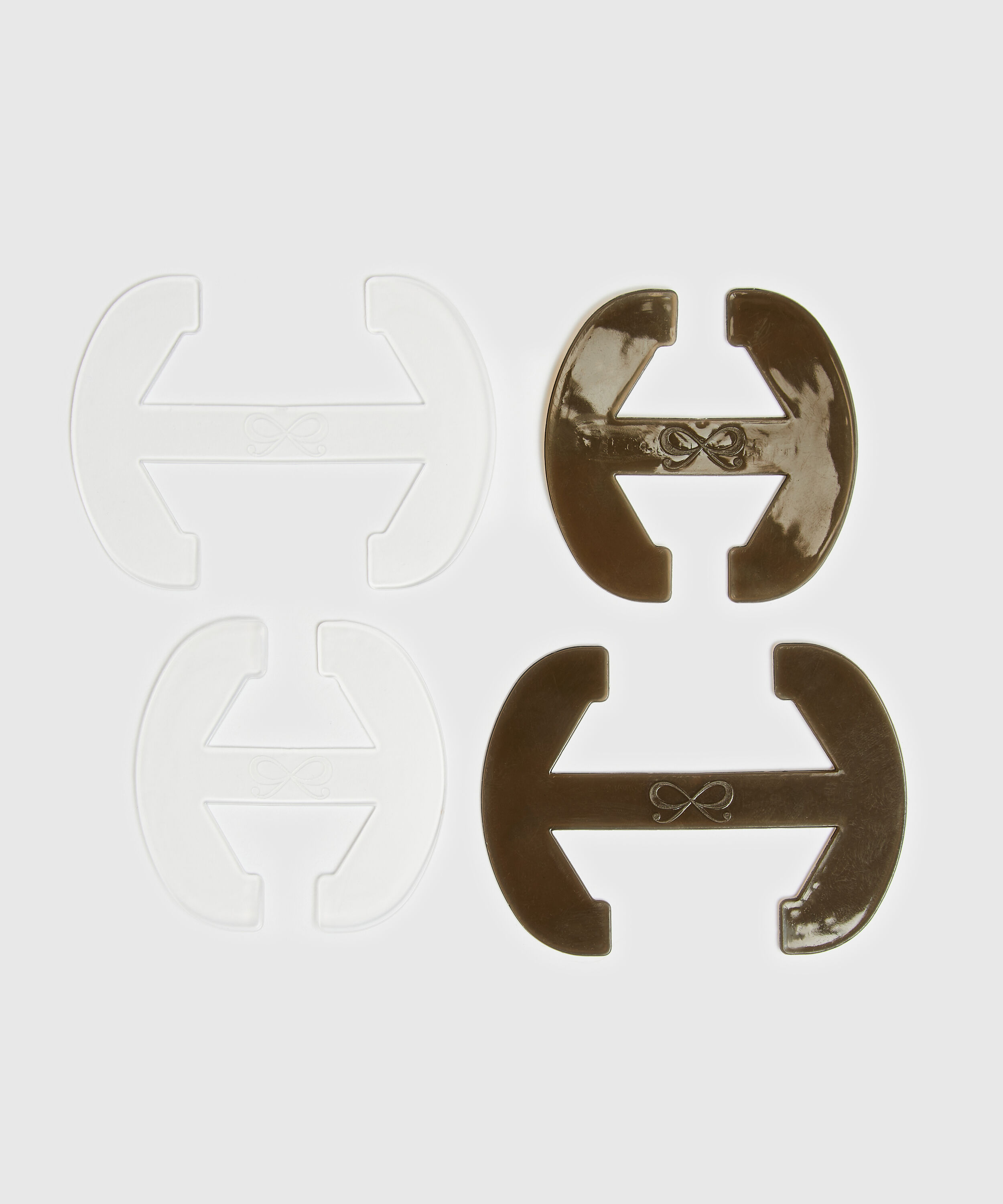 Bh-bandsh&aring;llare, Vit