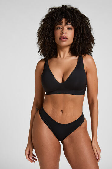 Super Comfort Brazilian