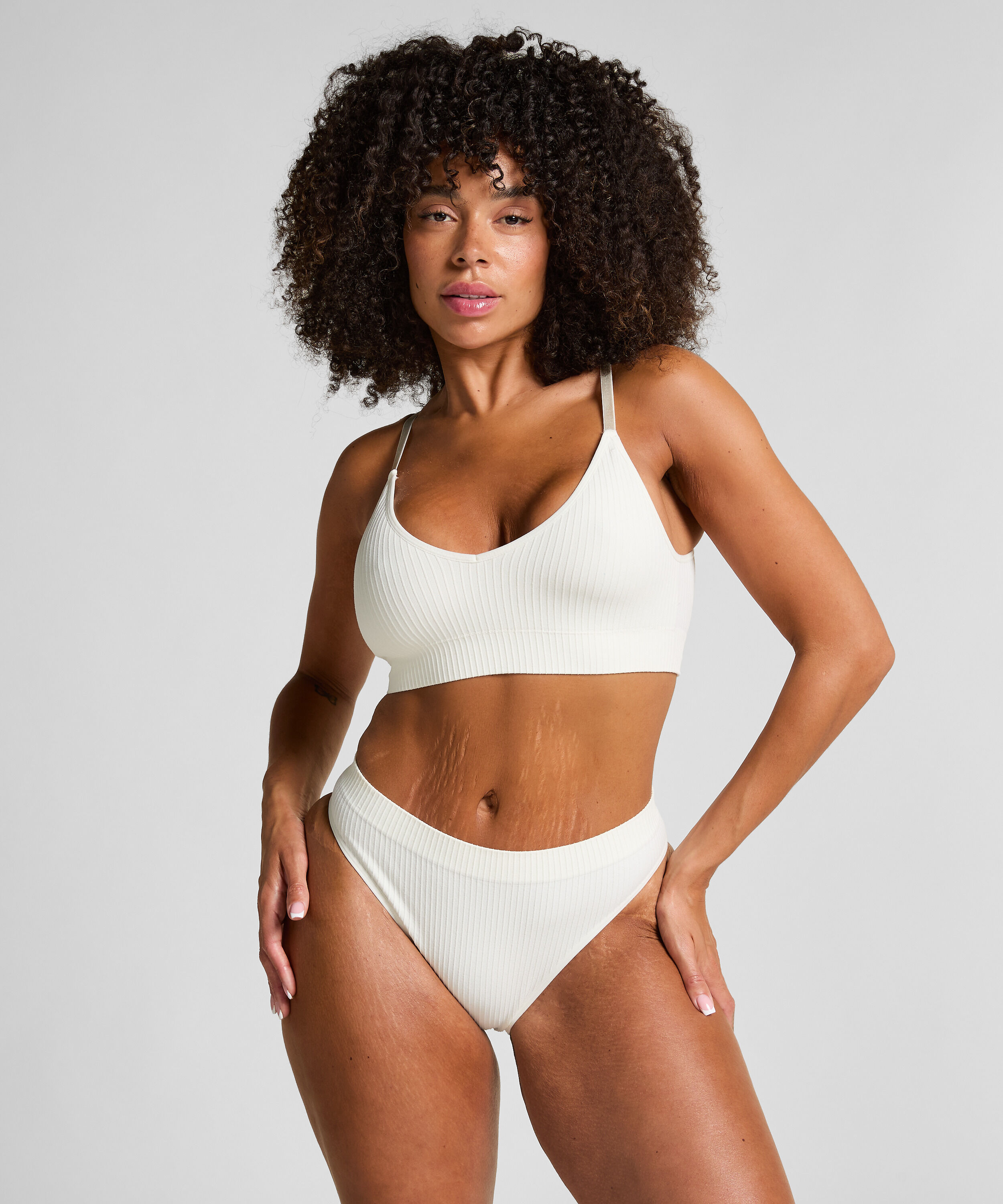 Brazilian-trosa Dianne