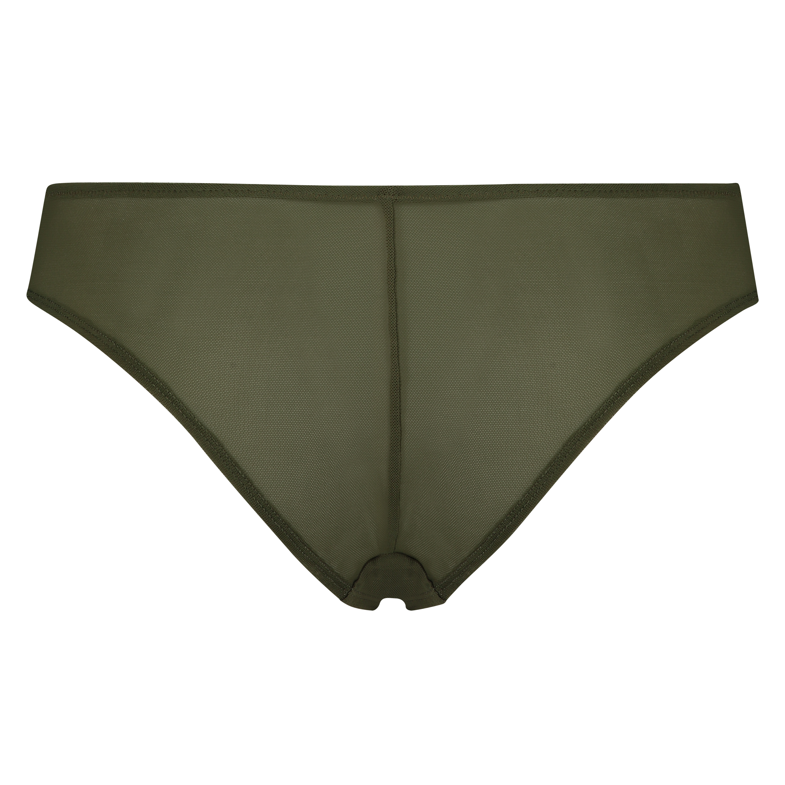 Brazilian-trosa Xiomara, gr&ouml;n, main