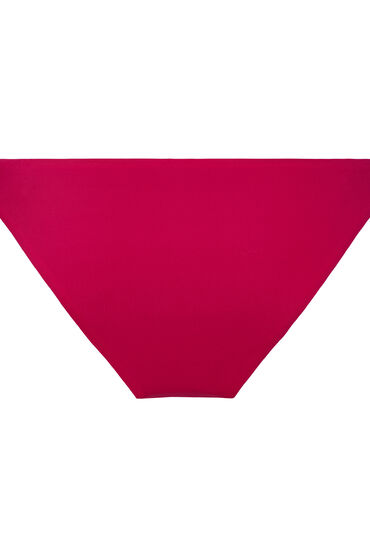 Hunkemöller Highleg Bikinitrosa Bardolino bikinis dam – bild 2