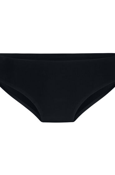 Hunkemöller Super Comfort Brazilian trosor dam – bild 3