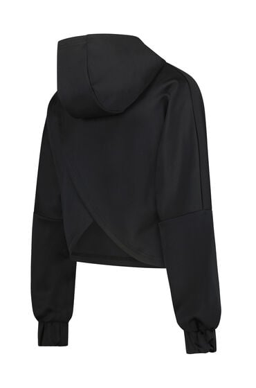 Hunkemöller HKMX Hoodie Flow dam – bild 2