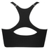 Sport-bh HKMX The Comfort nivå 1, Svart