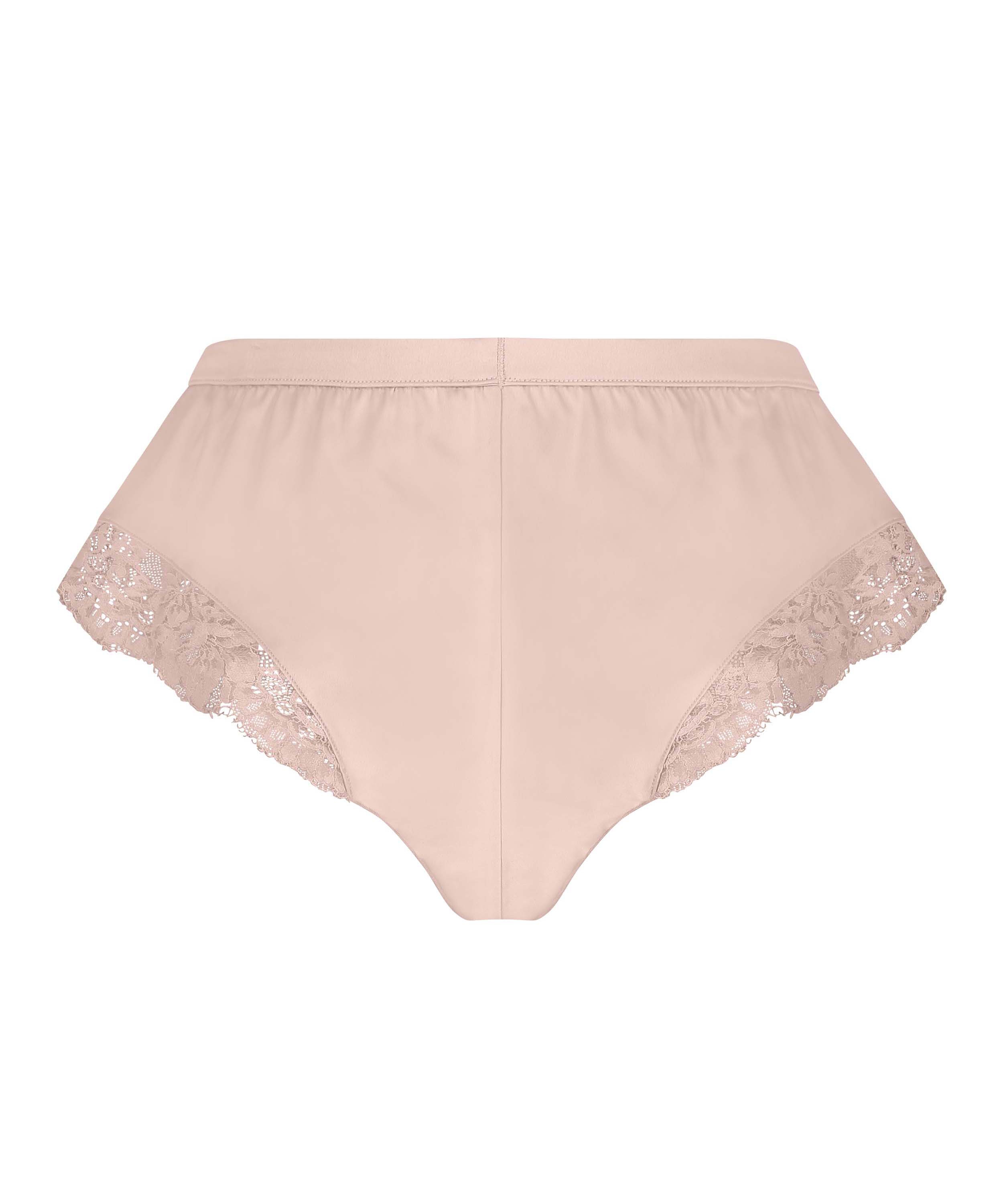 Slip Lace Valerie, Rosa, main