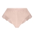 Slip Lace Valerie, Rosa