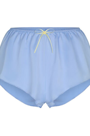 Hunkemöller Short Harriet byxor dam – bild 3