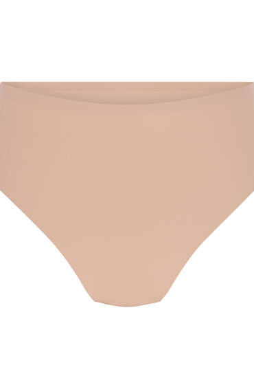 Hunkemöller Stringtrosa Smooth string dam – bild 3