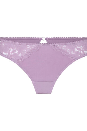 Hunkemöller Andrea stringtrosa trosor dam – bild 3