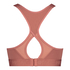 HKMX Sport-bh The All Star nivå 2, Rosa
