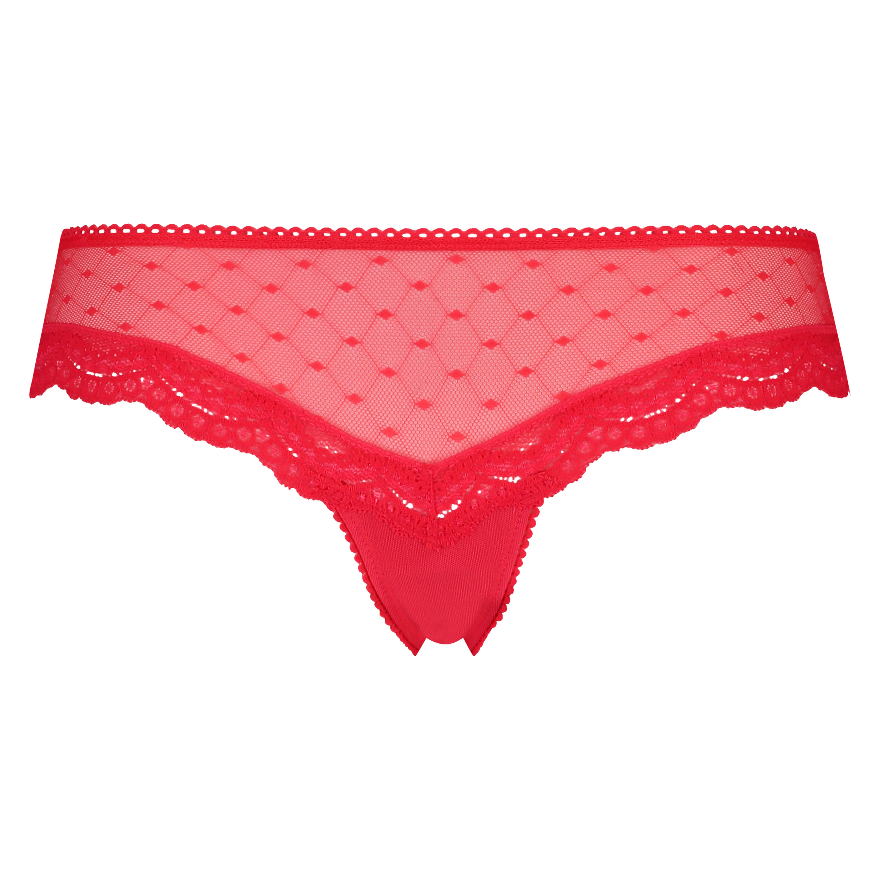 Brazilian-trosa Carly, Rosa, main