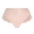 Slip Lace Valerie, Rosa