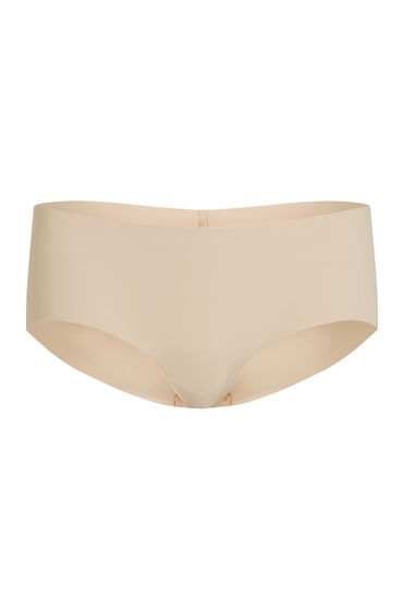 Hunkemöller Boxertrosa Invisible Short trosor dam – bild 3