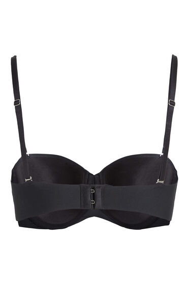 Hunkemöller Behå 'Jane' balconnete bh dam – bild 3