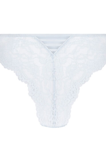 Hunkemöller Brazilian-trosa Belle trosor dam – bild 2