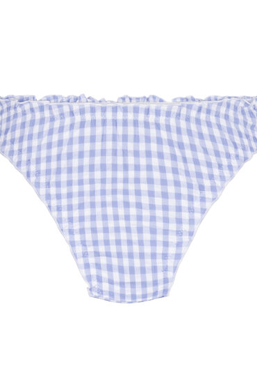 Hunkemöller Mia String dam – bild 3
